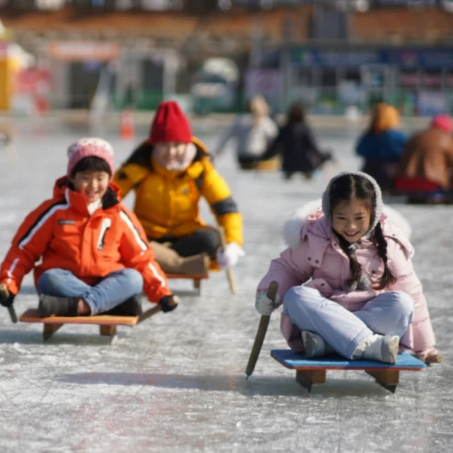 遊,首爾 歷史價格詳細信息