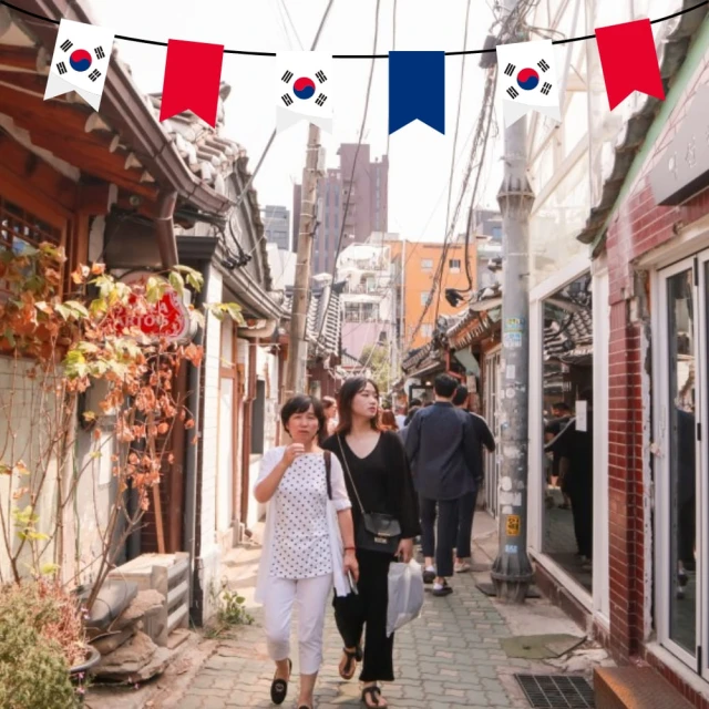 【找到了旅遊】四星峴港巴拿山5日 歷史價格詳細信息