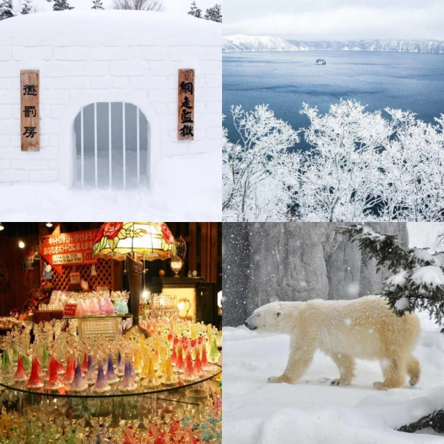 湖北大北長雲下視龍十文，深打三全帶光27452 歷史價格詳細信息