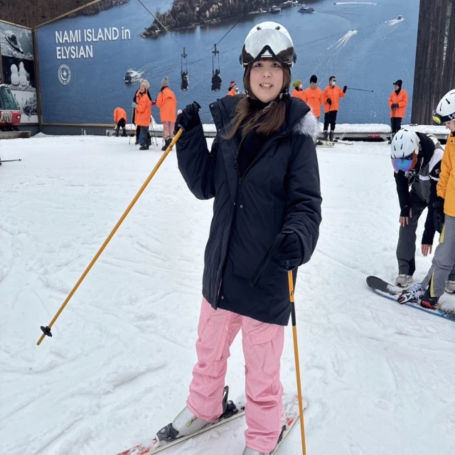 【韓國五星首爾諾富特二連泊五日】加平海棠鳥園.芝山滑雪.樂天世界(加碼精彩塗鴉秀/加購第二人省2千) 歷史價格詳細信息