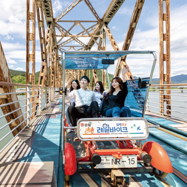 【找到了旅遊】四星峴港巴拿山5日 歷史價格詳細信息