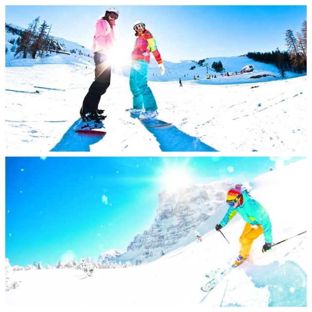 怡遊桌遊我是大i'm the boss中文版休閒聚會卡牌桌面聚會遊戲 歷史價格詳細信息