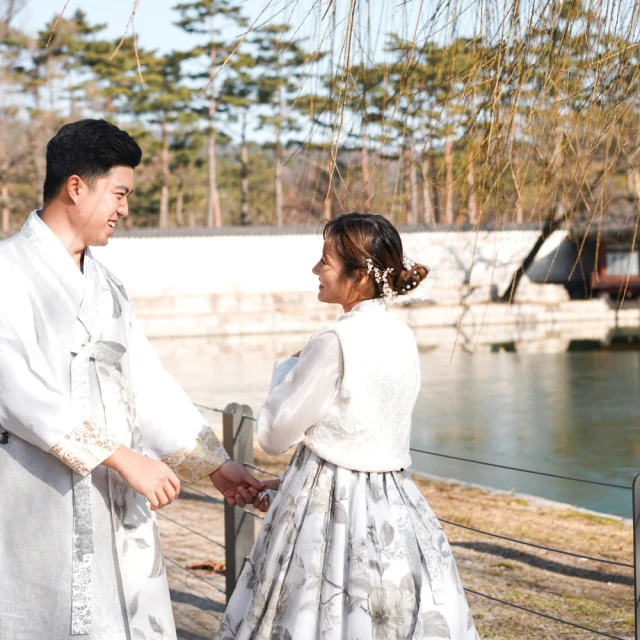 【找到了旅遊】四星峴港巴拿山5日 歷史價格詳細信息