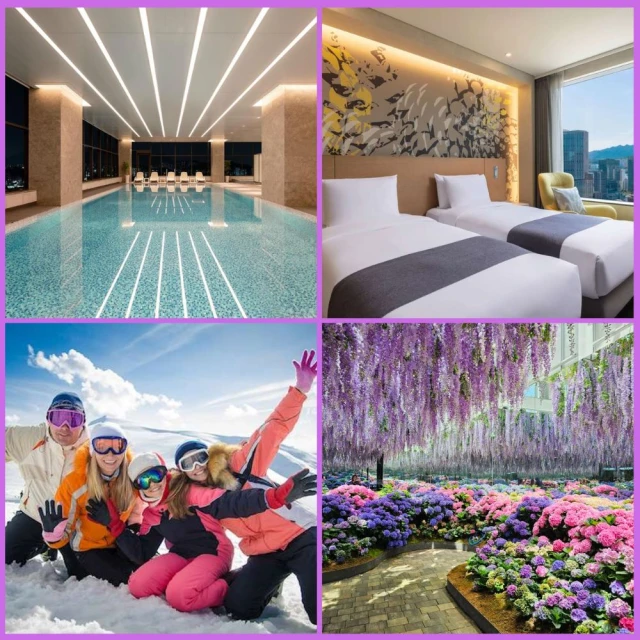 樂天千層帆布包便當包手提袋手拎包新款媽咪包女包rose noire 歷史價格詳細信息