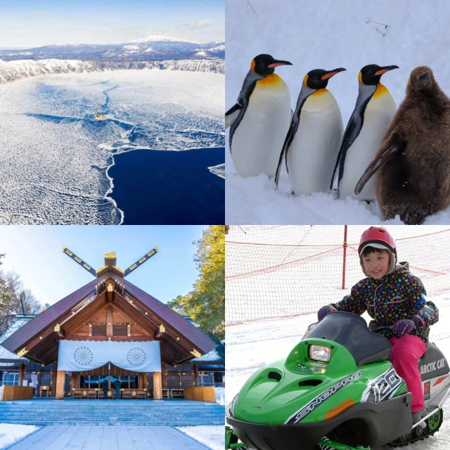 大蟹管肉每盒只要180元☆鴻德水產☆滿額免運 歷史價格詳細信息