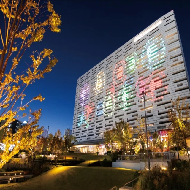 (星辰)京都禪修圓形拜墊(2入) 歷史價格詳細信息