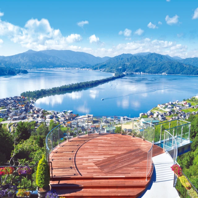 日本招喜屋 日本和布招財招財貓豐收鯛魚雙珠扣零錢包 歷史價格詳細信息