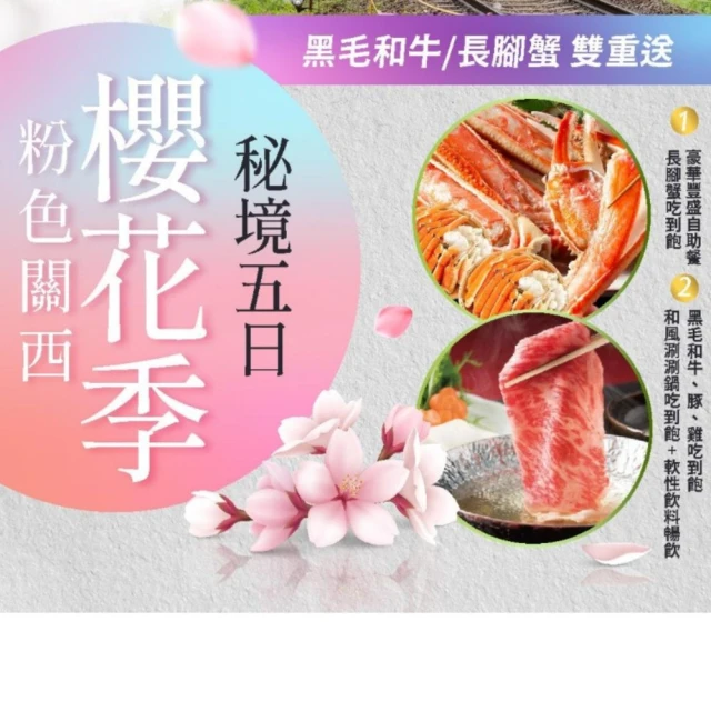 【找到了旅遊】四星峴港巴拿山5日 歷史價格詳細信息