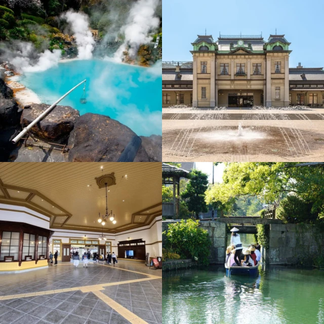 熊本熊 萌熊 船梨精 海綿寶寶 雙面後揹束口包 後背束口袋 購物袋★雙面可印不同圖，一個包當兩個背★ 歷史價格詳細信息