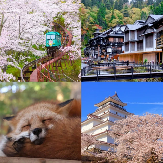 東津萌米穗姬系列一卡通 代銷 歷史價格詳細信息