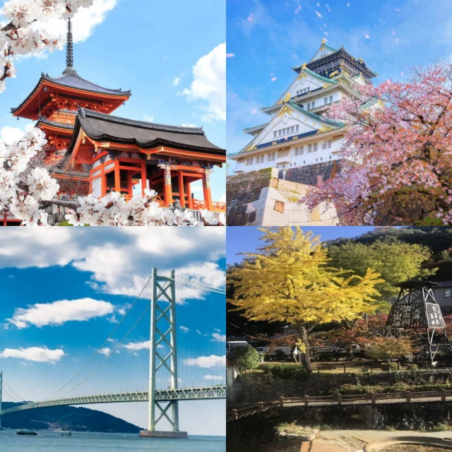 螃蟹王國玩具配件模型零件科技帶蓋全密封 模型屋電源 5號電池盒 歷史價格詳細信息