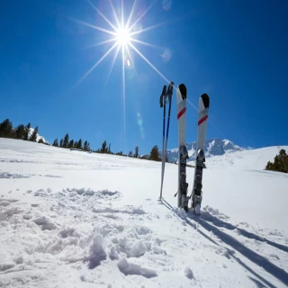 【找到了旅遊】四星峴港巴拿山5日 歷史價格詳細信息