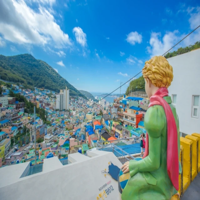 《台北世界貿易中心紀念章》一個 │ 6.25cm 歷史價格詳細信息