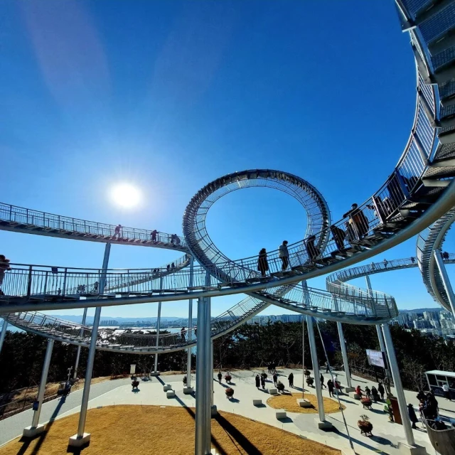 趣味巴拉韓版男童內褲純棉平角寶寶男孩小孩短褲四角全棉四角兒童 歷史價格詳細信息