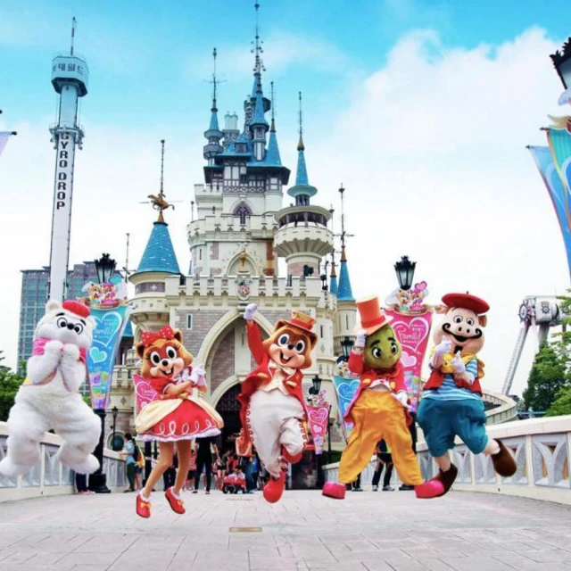 樂攝寶護照吊帶單反相機包旅行斜肩休閒包相機單肩包 歷史價格詳細信息