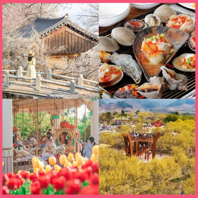 花月春朝髮簪新中式女高級感冬新款送女朋友步搖盤發髮釵簪子 歷史價格詳細信息