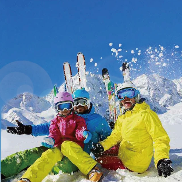 『購物趣』蜜桃弧線瑜伽上衣女圓領顯瘦速乾透氣跑步健身服運動緊身短袖運動服裝運動服飾休閒服裝~LA05057 歷史價格詳細信息