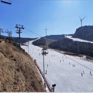 【找到了旅遊】四星峴港巴拿山5日 歷史價格詳細信息