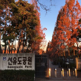 百花齊放：33 位最具影響力的現代藝術家及其作品  ISBN：9789866620560  [書況說明] 無畫線 無註記 歷史價格詳細信息