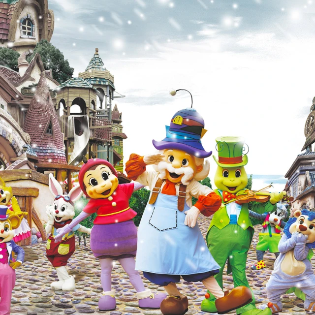 【冬出清】 法國老牌設計師品牌 Cacharel 卡夏爾黑羊毛立體橫向針織洋裝，簡單優雅V領A字裙彈性佳尺寸4/36碼，Red Valentino LV 溫慶珠 歷史價格詳細信息