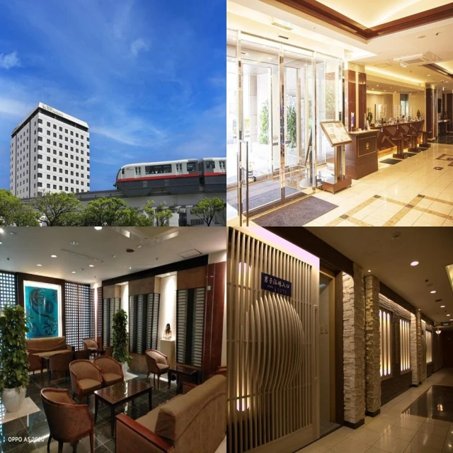 酒店客房加厚行李架不鏽鋼置物架支架織帶行李架金屬行李置物架子 歷史價格詳細信息