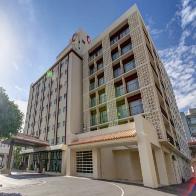 【含稅店】自由配電視架/液晶螢幕支架/筆記型及平板電腦支架 多功能液晶電視支架任意搭配 桌上型夾式 穿孔 單雙臂 雙螢幕 歷史價格詳細信息