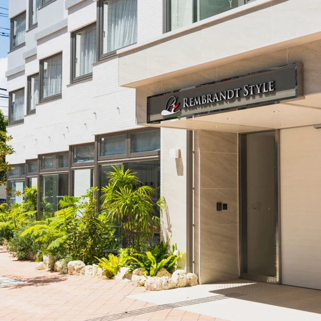 室外20公里遠距離無線網橋千兆wifi大功率工業網橋無線cpe批發 歷史價格詳細信息