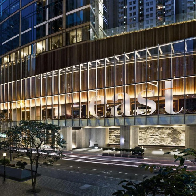 【喜鴻假期】【機加酒．東京自由行５日】新橋區、濱松町TAVINOS含早餐(贈行李20公斤/兩人一室單人券含稅) 歷史價格詳細信息