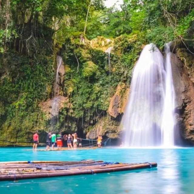 佛山園林地防護鐵絲框架護欄網高速公路隔離框架護欄網 歷史價格詳細信息