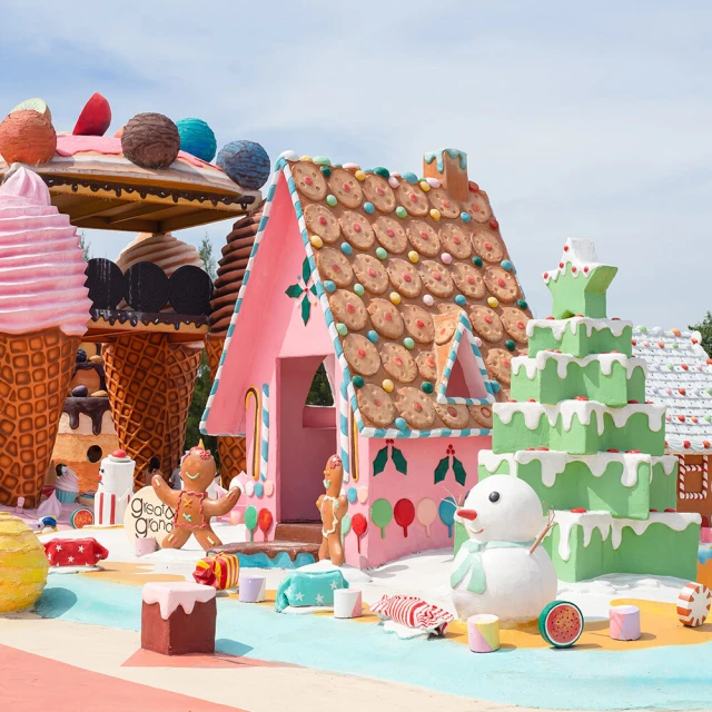 特賣會 喜羊羊 男童造型電燈運動休閒涼鞋 [45106] 藍綠 MIT台灣製造 超值價$198 歷史價格詳細信息