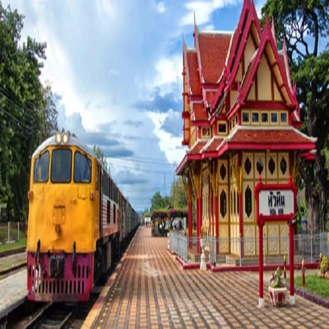 欣日順372擠出2.51220*2440 黑色採用優質PMMA料生產晶點少可火拋 歷史價格詳細信息