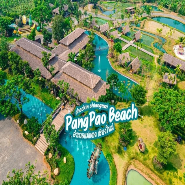 學園天使．甜美高校學生制服(粉) 歷史價格詳細信息