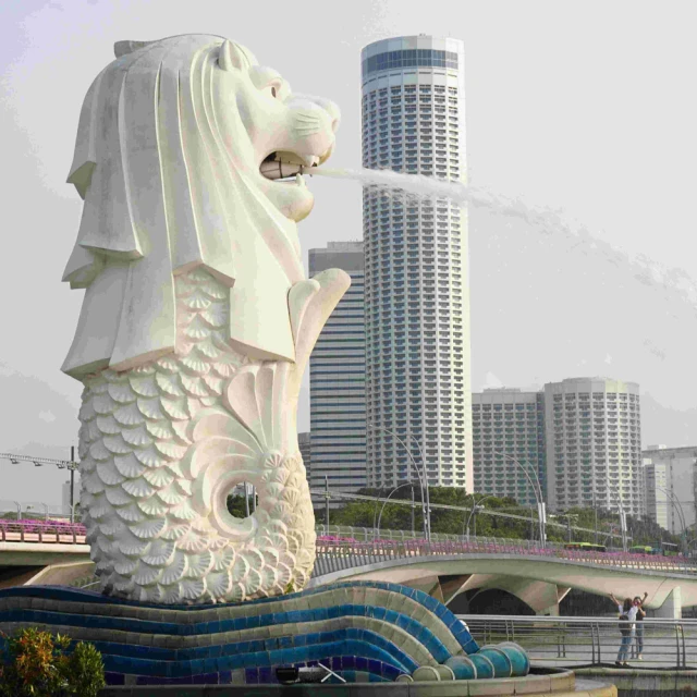 (粉紅海馬的窩)仿木質手錶  木頭手錶 手錶 特別手錶 歷史價格詳細信息