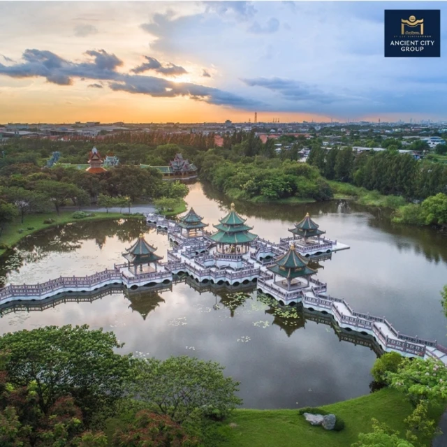 【喜鴻假期】【高雄出發．超值泰國６日】全程無購物、鄭王廟、芭達雅、水上市場、海天盛宴郵輪 歷史價格詳細信息