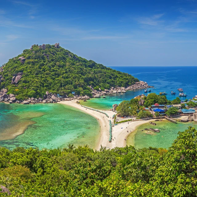 五星級飯店日租民宿專用雙人素白5*6.2尺床罩臺灣林內製造 歷史價格詳細信息