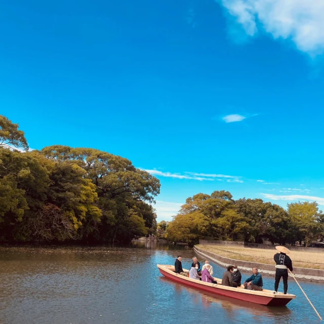 《大佛城》黑財神 鎏金佛像 9cm / 台灣製造 歷史價格詳細信息