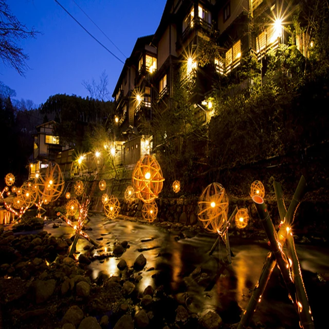 【喜鴻假期】【高雄出發．超值泰國６日】全程無購物、鄭王廟、芭達雅、水上市場、海天盛宴郵輪 歷史價格詳細信息