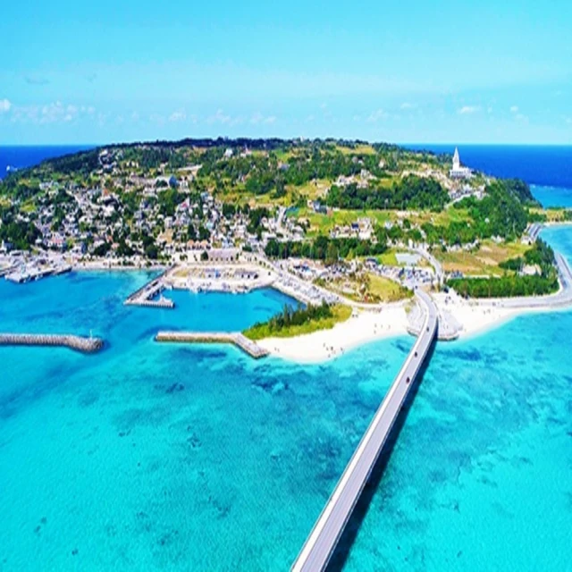 【宇利攝影器材】 ONPRO UV-V1 Pro 二代無線吸塵器 HEPA 12級 濾芯可水洗 公司貨 歷史價格詳細信息