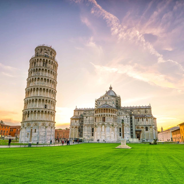 《大佛城》佛母孔雀明王 鎏金佛像 -11cm / 台灣製造 歷史價格詳細信息