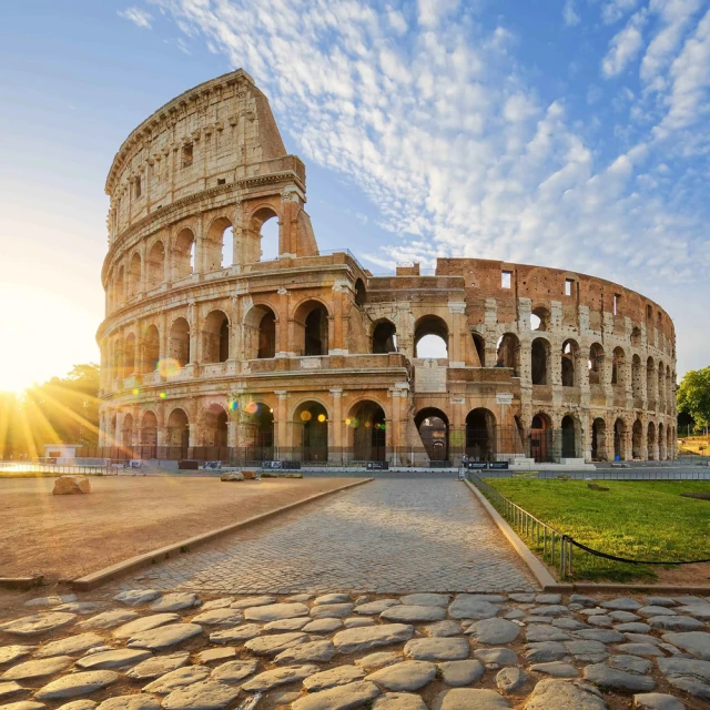 【喜鴻假期】【全覽小東歐奧克斯斯匈１２日】十六湖、地下溶洞、三遊船、城堡纜車、漁人堡、熊布朗宮 歷史價格詳細信息