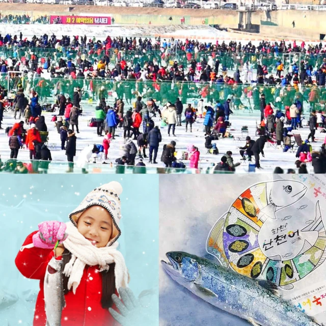 海爾 冬夏兩用多功能烘被機FD-W5501B 廠商直送 歷史價格詳細信息