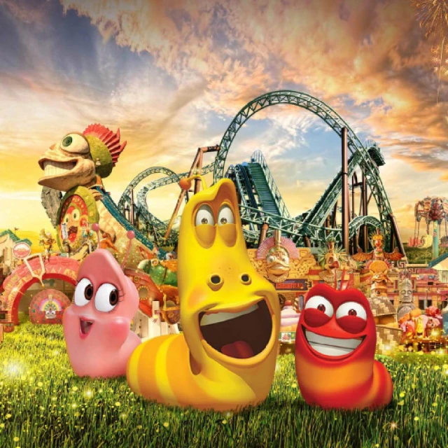 新款29升釣箱直角四腿升降免安裝釣箱加厚保溫箱鋁合金配件臺釣箱 歷史價格詳細信息