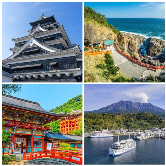 五羊喜悅小公主優悅名悅雅志110原廠後避震後避震後懸掛 歷史價格詳細信息