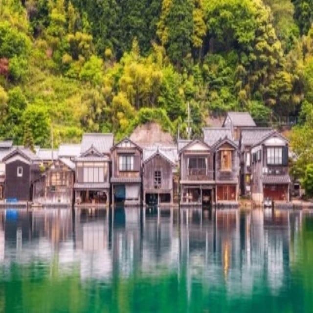 山喜屋詹麵/ 紅蔥豬油湯炊粉/ 3入　eslite誠品 歷史價格詳細信息