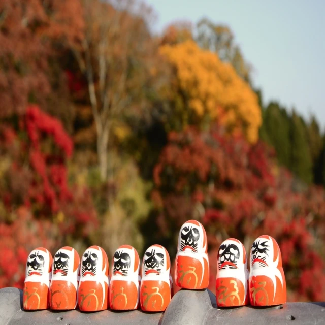 摩勝耳機延長線音頻加長線轉接頭手機電腦加長連接線aux插頭3.5mm 歷史價格詳細信息