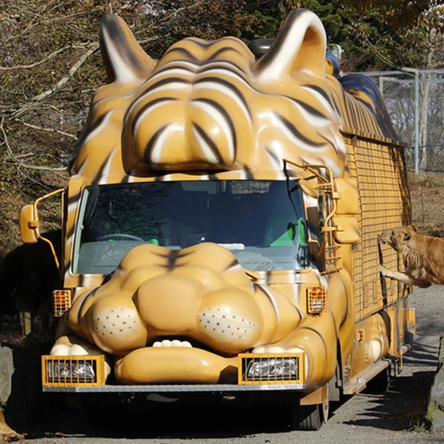 喜多 浪漫假期 淑女免洗褲 5天4夜用 (M/L/XL號) (4入/包)【杏一】 歷史價格詳細信息