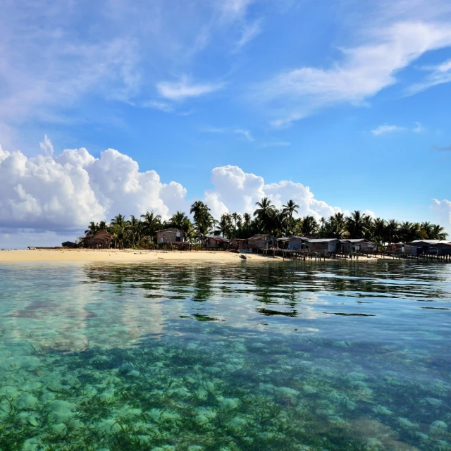 【找到了旅遊】四星峴港巴拿山5日 歷史價格詳細信息