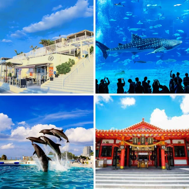 半島美術館 托特包女大容量休閒褶皺皮質手提單肩大包媽媽包【時尚箱包】 歷史價格詳細信息