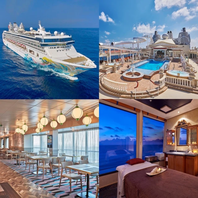 【e-SIM】加拿大(10GB/30天) 歷史價格詳細信息