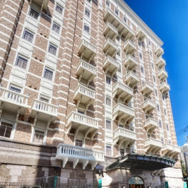 【含稅】航空耳機轉換插頭 3.5mm一分二音頻轉接頭飛機插頭 3.5飛機頭鍍金 歷史價格詳細信息